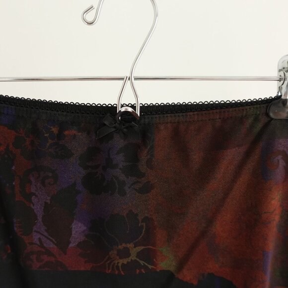 Urban Outfitters UO Camilla Mesh Maxi Skirt Size XS Excellent condition - Picture 6 of 11